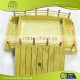 Best Selling Disinfect Sushi Serving Bridge With Packing thumbnail-2