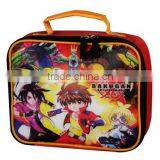 Insulated Lunch Cooler Bag ,picnic Bag thumbnail-3