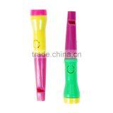 Projection Torch Candy thumbnail-1