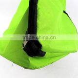 Folding Traveling Shopping Tote Bag With Wheels Handbag Purse Luggage Cart Trolley thumbnail-5