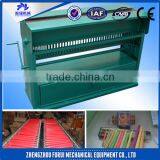 Factory Supply Pillar Candle Making Machine/molding Candle Machine