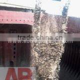 Reclamation Sand for Japan thumbnail-5