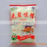 99% Monosodium Glutamate Manufacturer thumbnail-1
