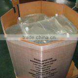 32% Magnesium Chloride Solution thumbnail-1