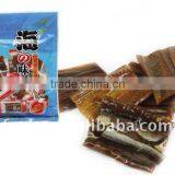 Rosted Eel in Small Packing thumbnail-1