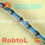 Diamond Wire Saw for Special Shape Granite Cutting Multi Wire Saw thumbnail-1