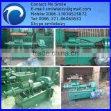 Taizy Coal Sticks Making Machine and Charcoal Briquette Forming Machine for Promotion thumbnail-1
