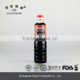 Dark Soy Sauce China Supplier thumbnail-1