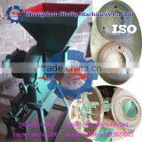 Factory Price Disk Mill Machine for Corn/corn Stalk/peanut Sheller 008613703827012 thumbnail-6