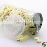 PET Easy Open Can for Food Packaging thumbnail-3