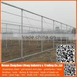 China Factory Hdpe Vegetable Insect Net , Nylon Fruit Anti Insect Net , Plastic Agricultural Greenhouse Anti Insect Proof Net thumbnail-1