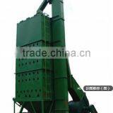 High quality maize dryer machine