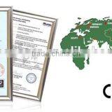 KIMO Dairy Automatic High Speed Paper Cup Machine For Sale thumbnail-6