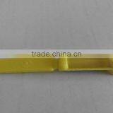 Hot Sale Active Track Tag for Animal Identification thumbnail-6