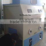 2016 Good Quality Pillow Filling Machine