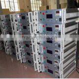 Desktop High Ozone Concentration Ozone Therapy Machine / Dental Ozone Generator thumbnail-5