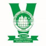 Vijayraj Poultry Equipments Private Limited company overview - view 1 thumbnail