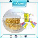 Industrial Grade Bovine Skin Gelatin/hide Glue/skin Glue thumbnail-4