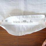 Durable Industrial Factory Price Military Woven Sand Bags thumbnail-2