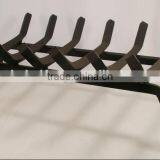 Fireplace Grate thumbnail-2