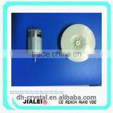 Handed Vacuum Cleaner Motor thumbnail-2