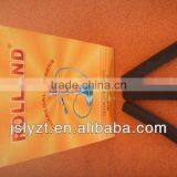 Natural Round Finger Charcoal thumbnail-6