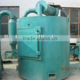 Coconut Shell Carbonization Stove/Charcoal Stove