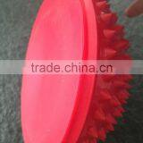 Spiky Massage Ball Hand Massage Ball Customized Massage Ball Acupoint Massage Ball thumbnail-4