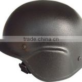 DC4-4 Bulletproof Helmet