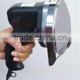 Electric Shawarma Knife /machine