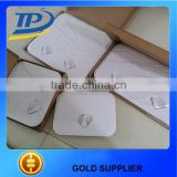 Top quality square shape ABS inspection hatch for vessel