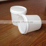 Best Selling Plastic Buckets /food Continer Pail for 10L/15L/20L thumbnail-1