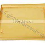 Beekeeping Equipment Pollen Trap System With Beehive Entrance thumbnail-4