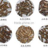 Wood Pellet Making Machine/biomass Pellet Machine thumbnail-3