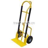 Warehouse Cart (T02047)