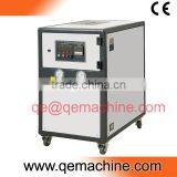 Jinde QE Water Cooled Chiller