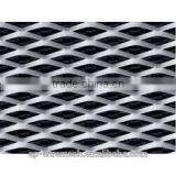 2015 Decorative Aluminum Perforated Metal Sheet