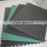 High Quality Horse Floor Mat for Sale , Stall Mat , Cow Mattresses for Sale thumbnail-5
