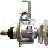Automatic Washing Machine Clutch thumbnail-1