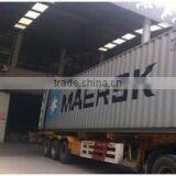 PRODUCE HIGH QUALITY POWER TOOLS 4.8V/3.6V CORDLESS SCREWDRIVER WITH LED LIGHT MACHINE thumbnail-5