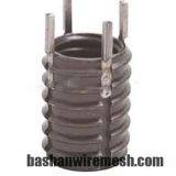 Keensert With Key for Metal