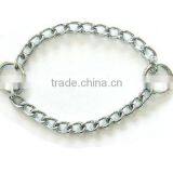 Chock Dog Chain thumbnail-1
