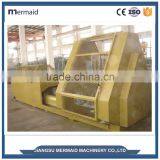 Engineer Availabel Twisted Rope Making Machine