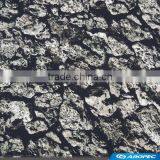 Defier Unisex 5mm Camouflage Wine Green 2PC Spearfishing Suit thumbnail-6