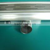 Metal Shower Drain Strainer Real Manufacturer thumbnail-1