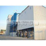45-60T/H Hot Sale Mortar Production Line,Thermal Plant thumbnail-3