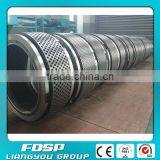 Perfect Appearance Skillful Experience MZLH/SZLH Pellet Mill Ring Die thumbnail-1