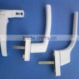 Hot Sales Window Accessory Upvc Casement Window Handles thumbnail-2