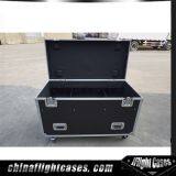 Popular Sale Cable Flight Case thumbnail-5