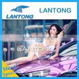 Exclusive Lambo Door Kit For Volkswagen Scirocco thumbnail-4